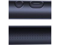 Электрическая зубная щетка Xiaomi