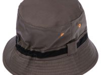 Панама текстильная для мальчиков