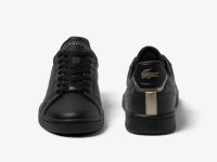 Мужские кеды Lacoste CARNABY PRO