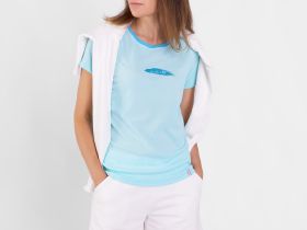 Футболка Imprint Женская