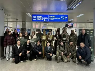 Курсанты Центра «ВОИН» выступят на первом малом турнире по высокоточной стрельбе в Якутии