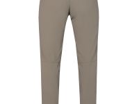 Брюки Olden II Женские