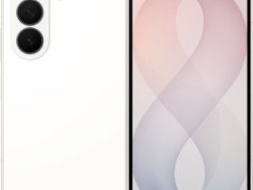 Samsung Galaxy Z Fold8 Ultra 12/512Gb (Cream)