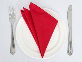 Набор салфеток Country Christmas II