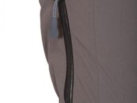 Полукомбинезон ветрозащитный Gravity GTX