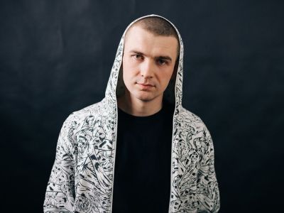 Нурминский