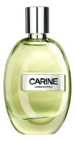 Carine: парфюмерная вода 90мл уценка