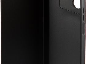 Чехол-книжка RedLine