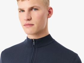 Мужской свитер Lacoste