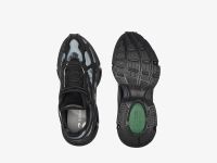 Женские кроссовки Lacoste L003