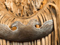 Этнокомплекс «Усадьба Атласовых»