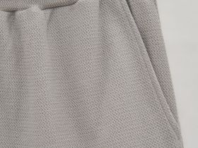 Шорты мужские