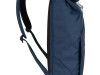 Рюкзак Roll Top