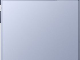 Смартфон POCO F7 Pro 5G 12/256 ГБ Голубой