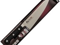 Нож кухонный Гюито MURATO Basic, 180 мм