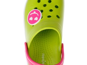 Пантолеты для девочек