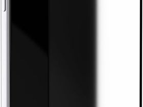 Защитное стекло VLP M-Glass для Apple iPhone 17 Pro Max