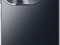 Hot 40 8/256GB Starlit Black