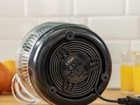 Соковыжималка для цитрусовых Moulinex Ultra Compact PC120870