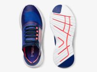 Женские кроссовки Lacoste LT Fit 0120 1 SFA