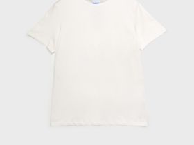 Фуфайка трикотажная для женщин (футболка)