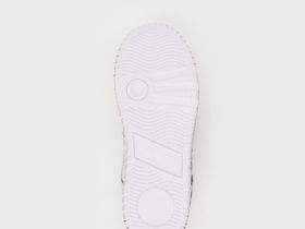 Полуботинки для мальчиков