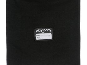 Комплект для занятий спортом: футболка, шорты, сумка-мешок для девочки