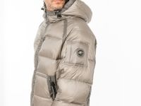 Шапка Remington Daily Black