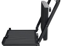 Гриль-пресс Polaris PGP 1502