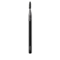 Глаза 65 кисть для ресниц / Eyes 65 Lash Brush