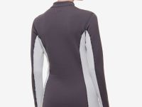 Термобелье BASK