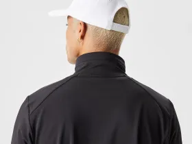 Мужская толстовка Lacoste