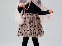 Карнавальный костюм для девочек