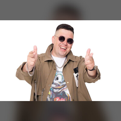 Эдуард Хуснутдинов
