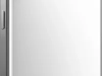 Xiaomi 14 12/512Gb 5G Leica (White) EU
