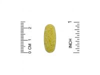 Super Nutrition, Super Immune, мультивитаминный комплекс с глутатионом для укрепления иммунитета, без железа, 240 таблеток