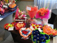 Магнитный Дом культуры