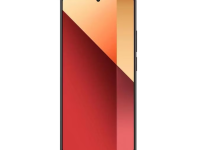 Xiaomi Redmi Note 13 Pro 12/512Gb (Midnight Black) EU