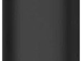 Внешний аккумулятор Xiaomi