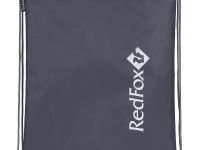 Сумка Simple Bag Logo