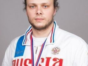 Сильнейшие мас-рестлеры России намерены сразиться на Урале