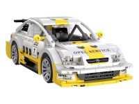 C51081W Конструктор Спорткар Opel Astra V8 Coupe