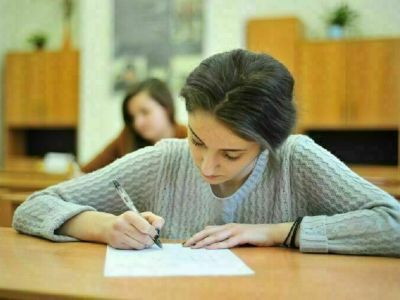 Как уход соцсетей повлиял на успеваемость школьников?