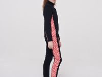 Комплект термобелья BASK kids