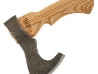 Мини Топор Удалец, 520 гр.