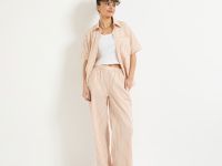 Пижама Звезда/Stella I