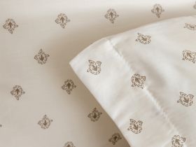 Комплект наволочек Chambre с ушками