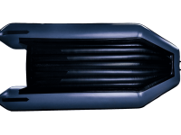 Лодка ПВХ SOLAR-330
