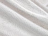 Простыня Lacco