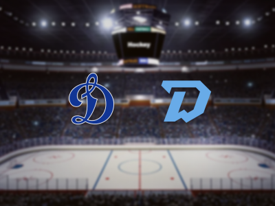 Билеты на Динамо М — Динамо Мн (ВТБ Арена) / Спорт | Афиша | ИнфоТаймс